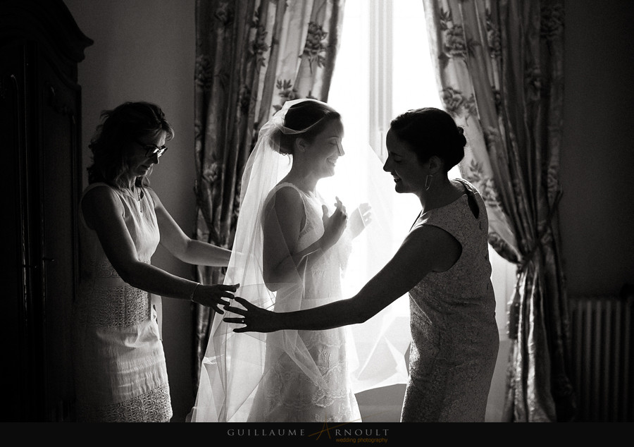 CetA_Guillaume_Arnoult_Photographe_Reportage_Mariage_Nantes-1083